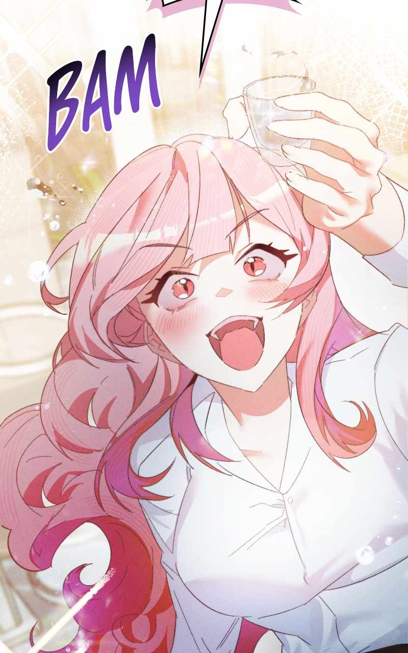 66