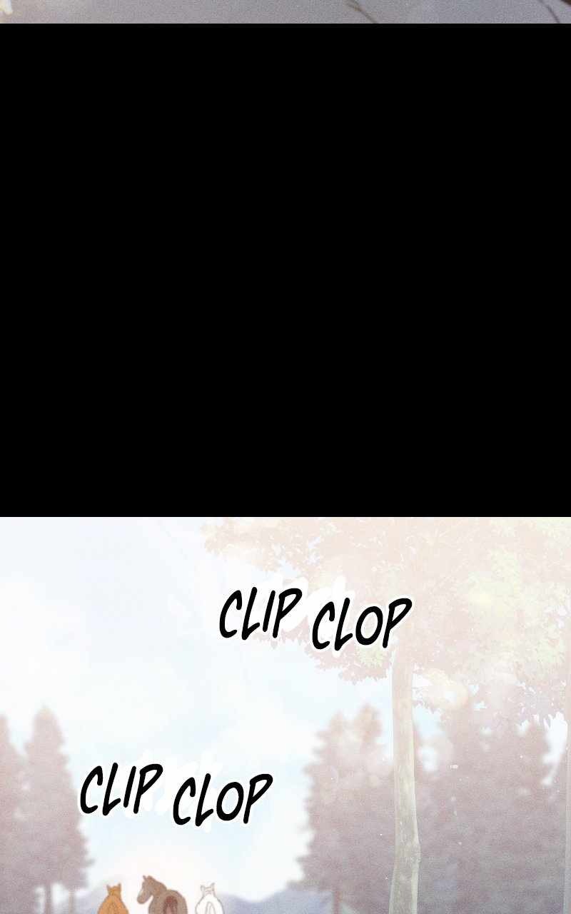 93