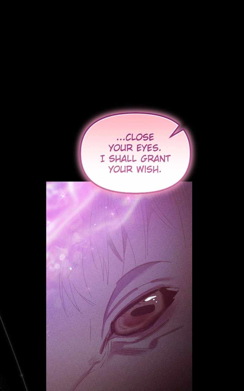108