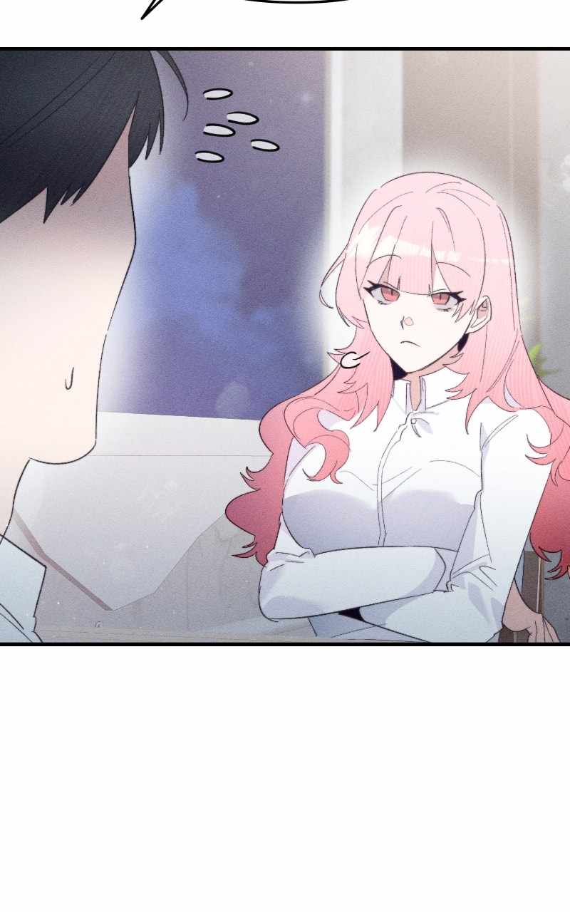 106