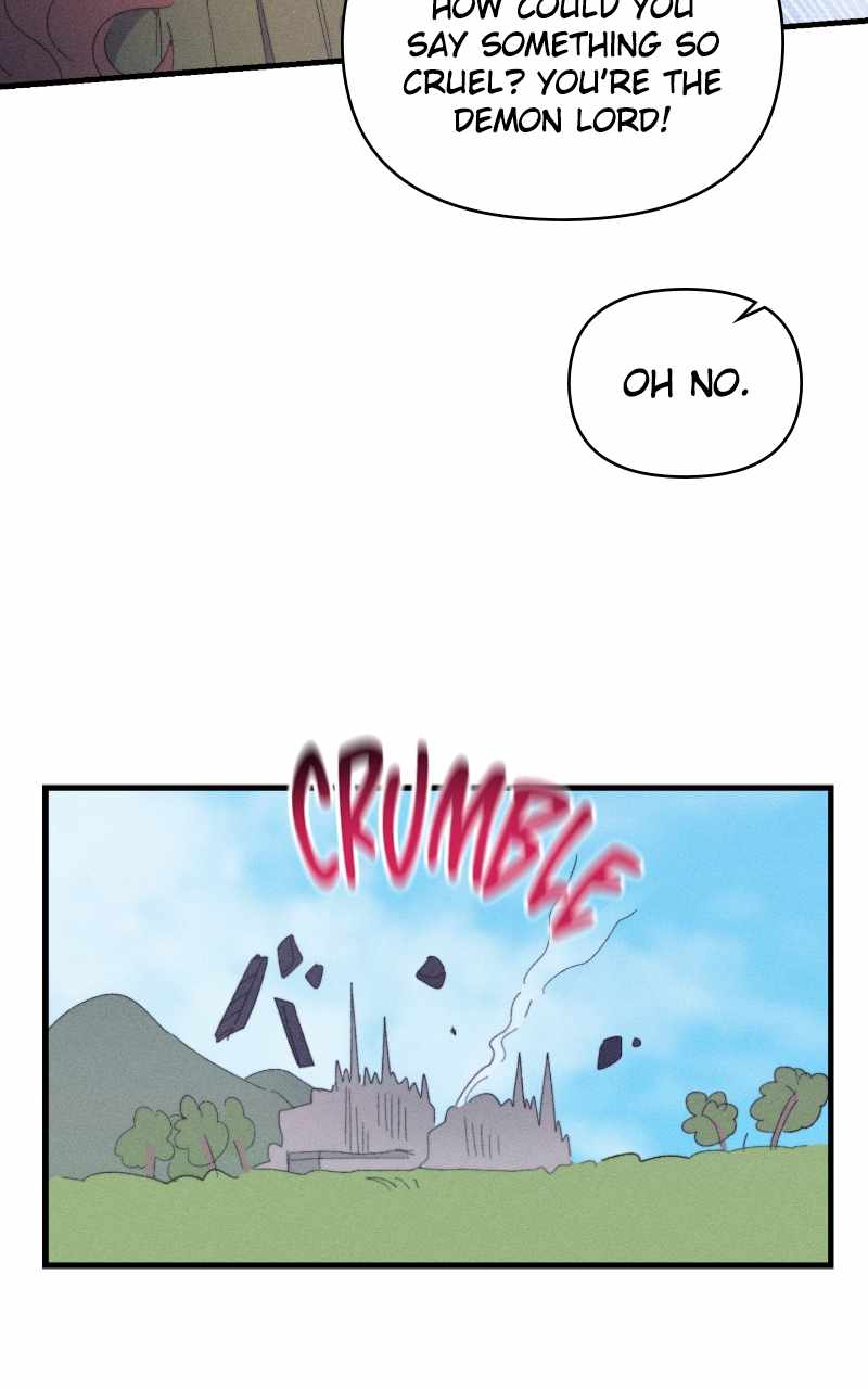 74