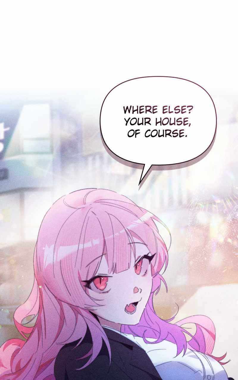 107