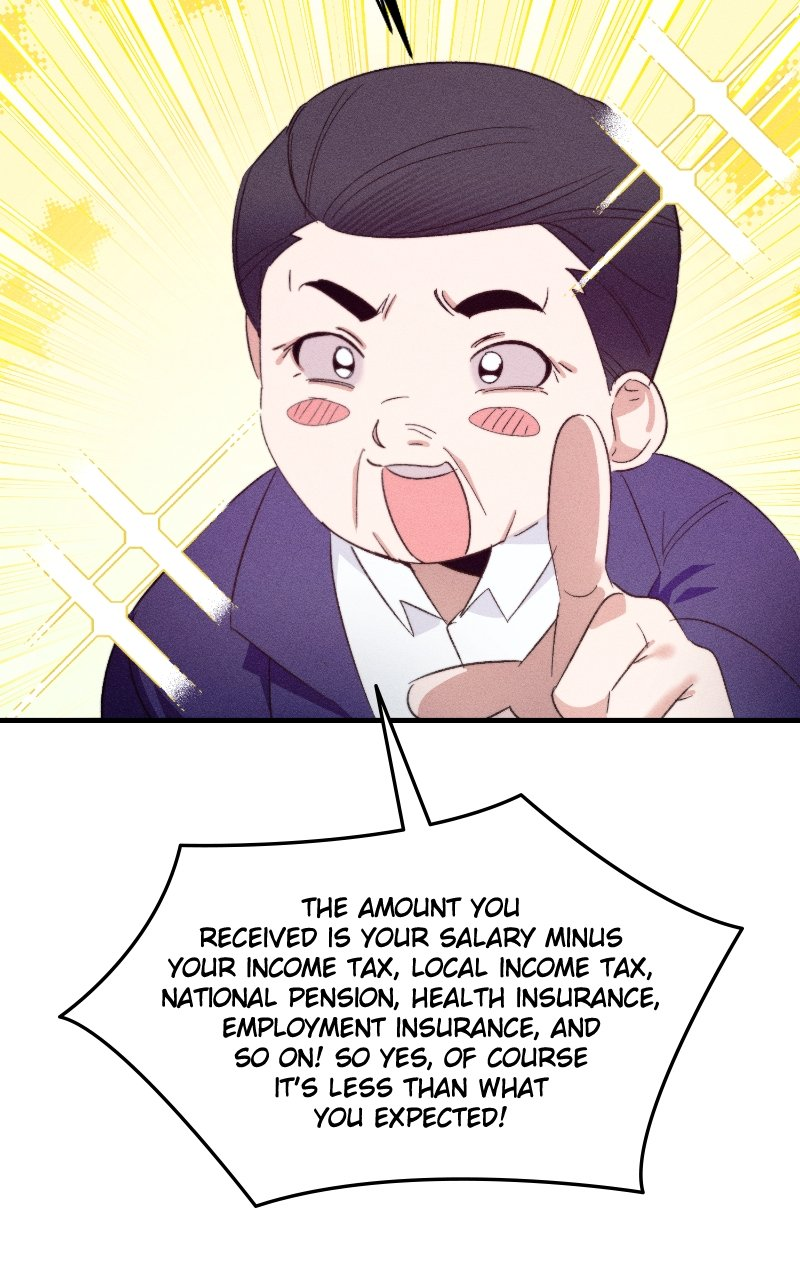 54