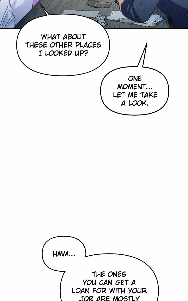 90