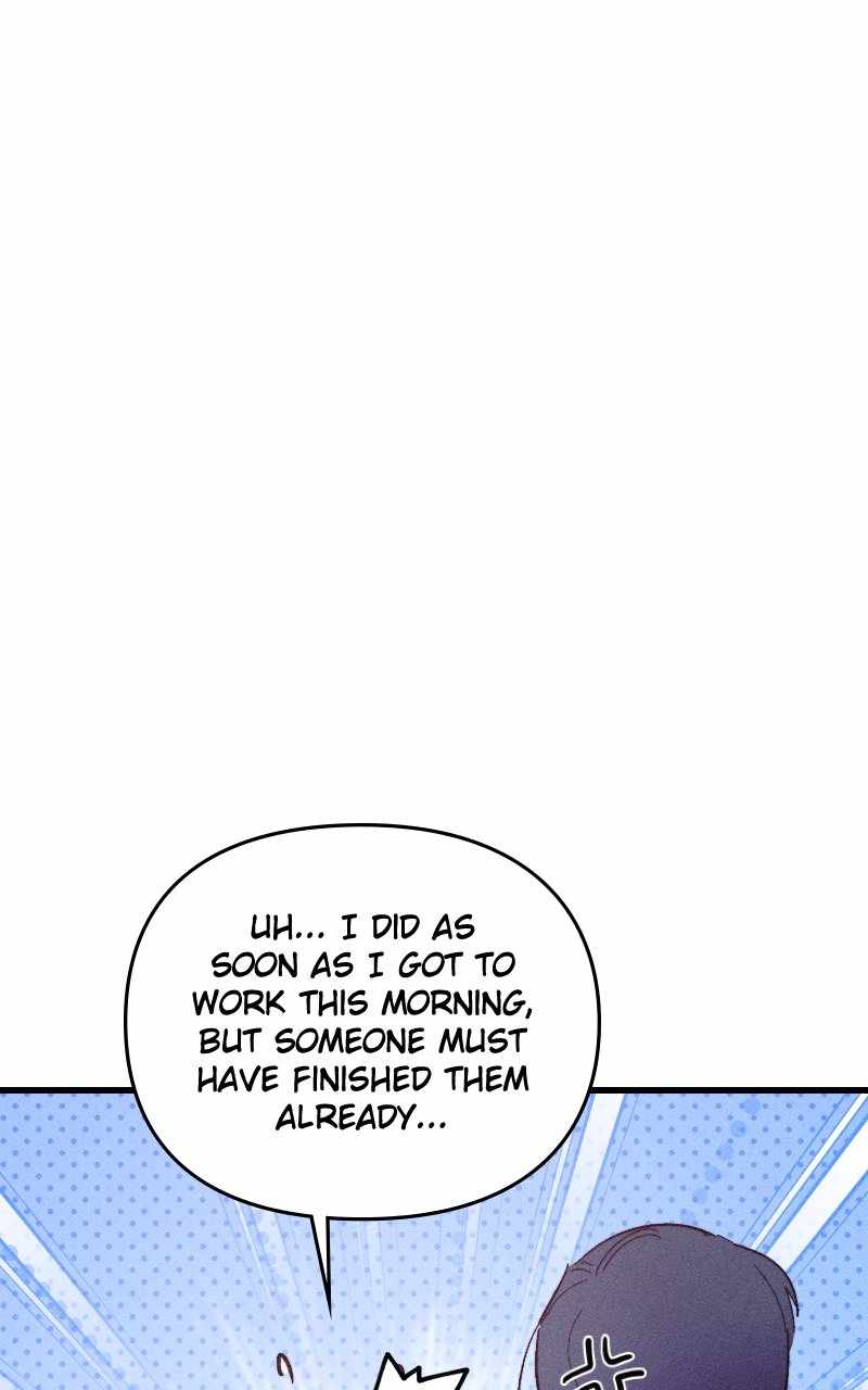 98