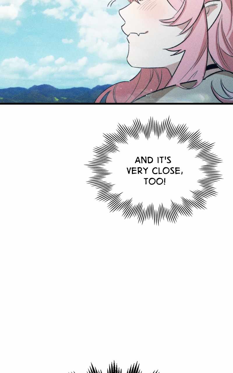 119