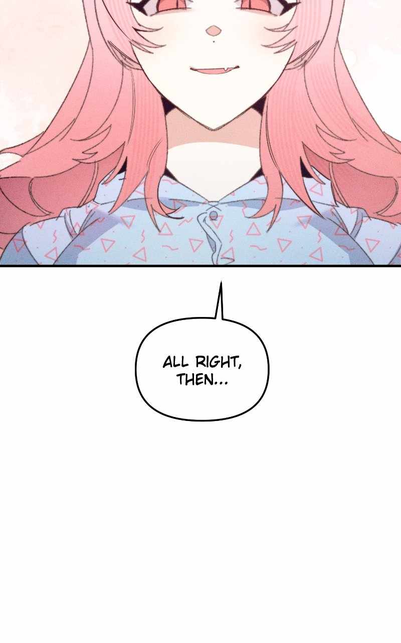 113