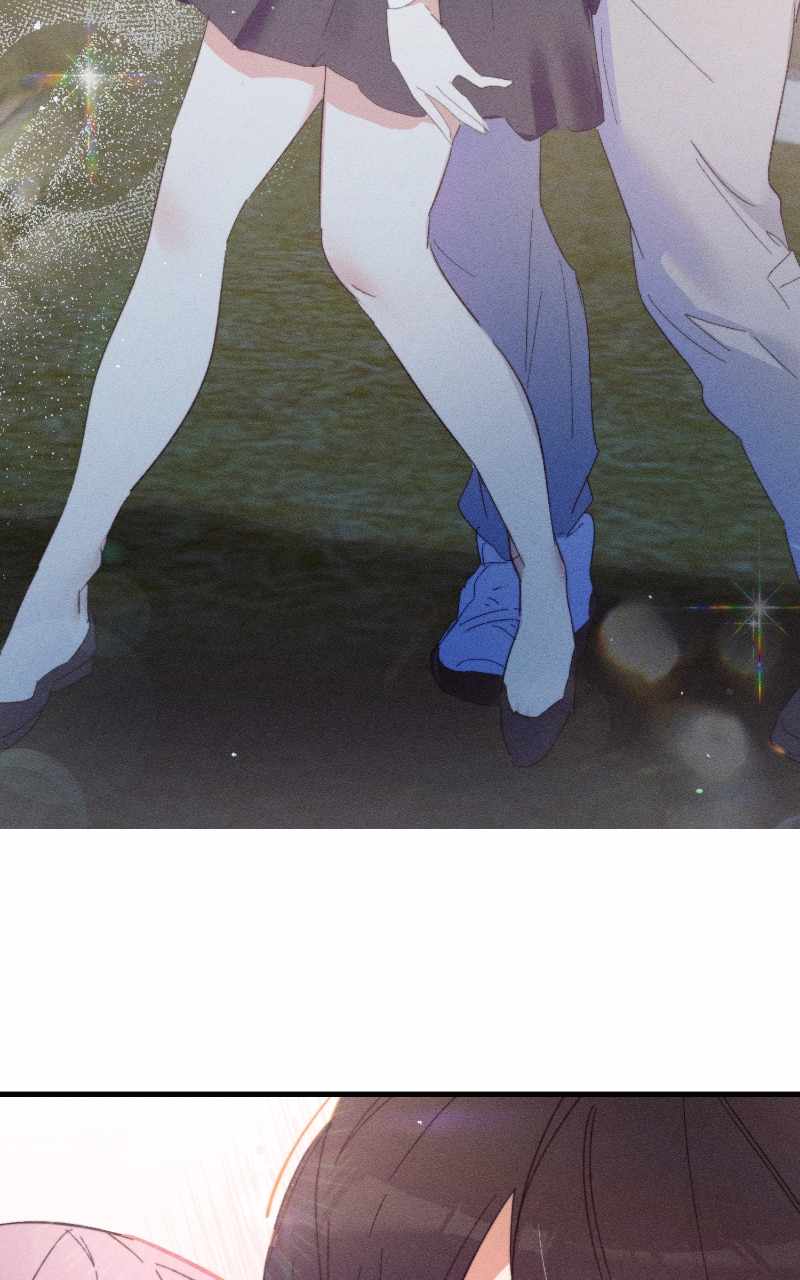 69