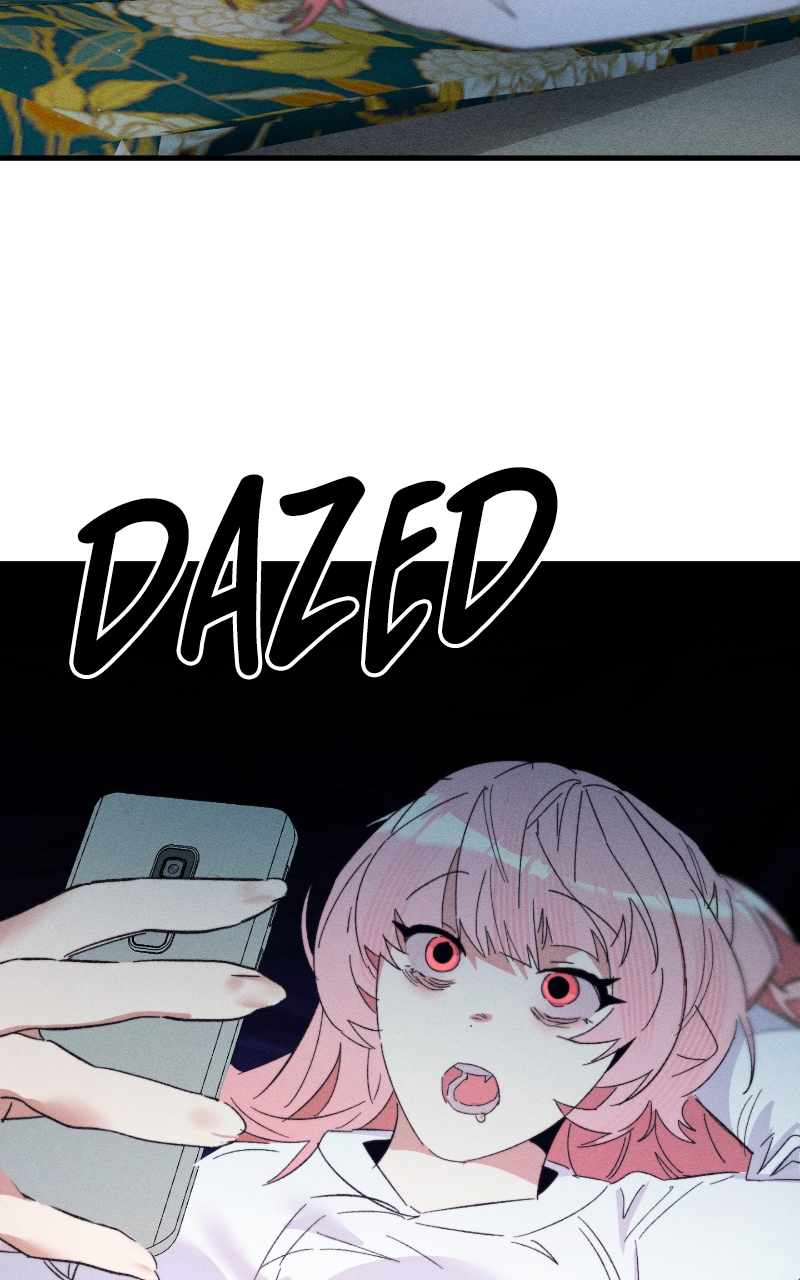 79