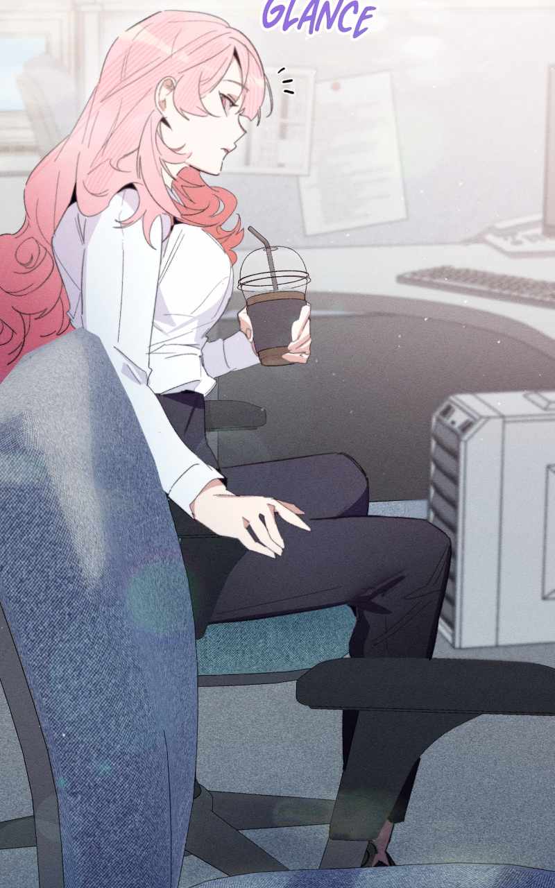 61