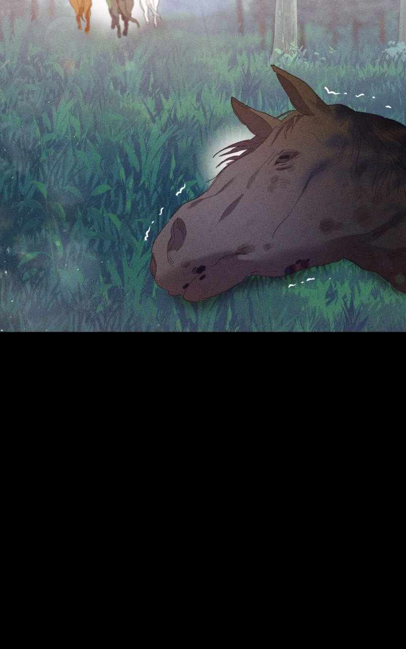 94