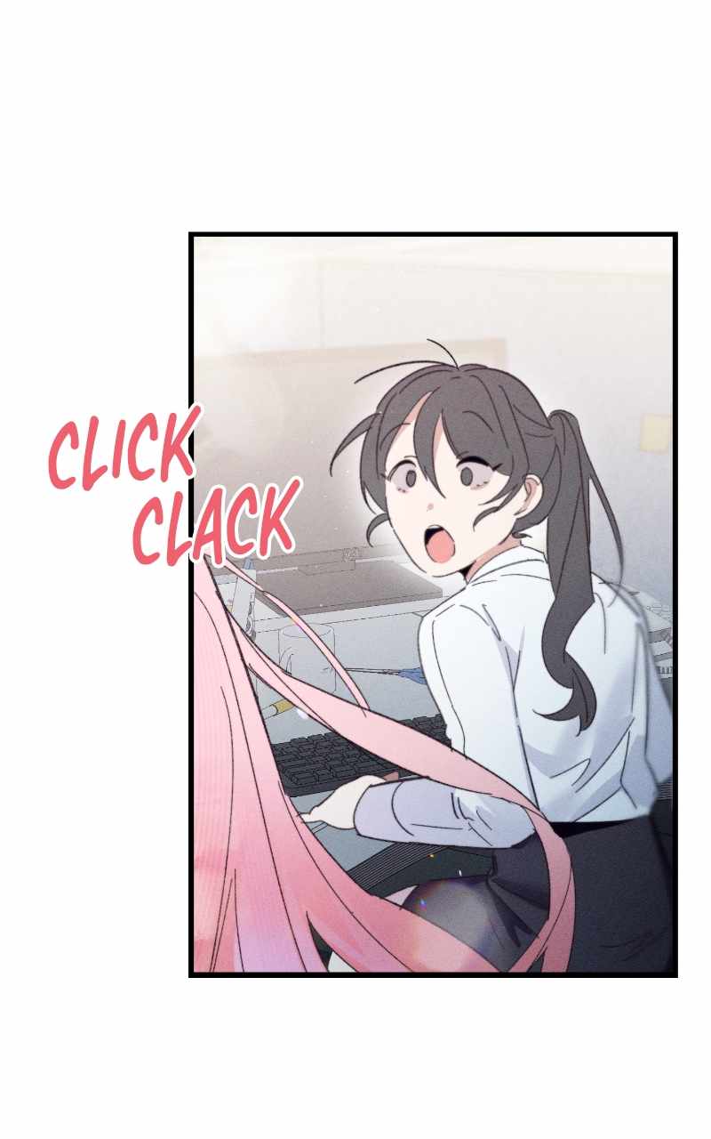 88