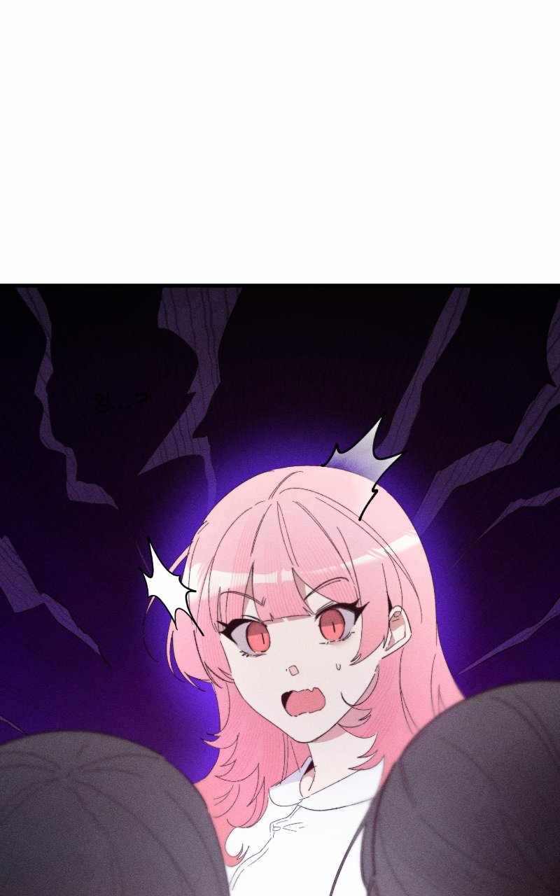 69