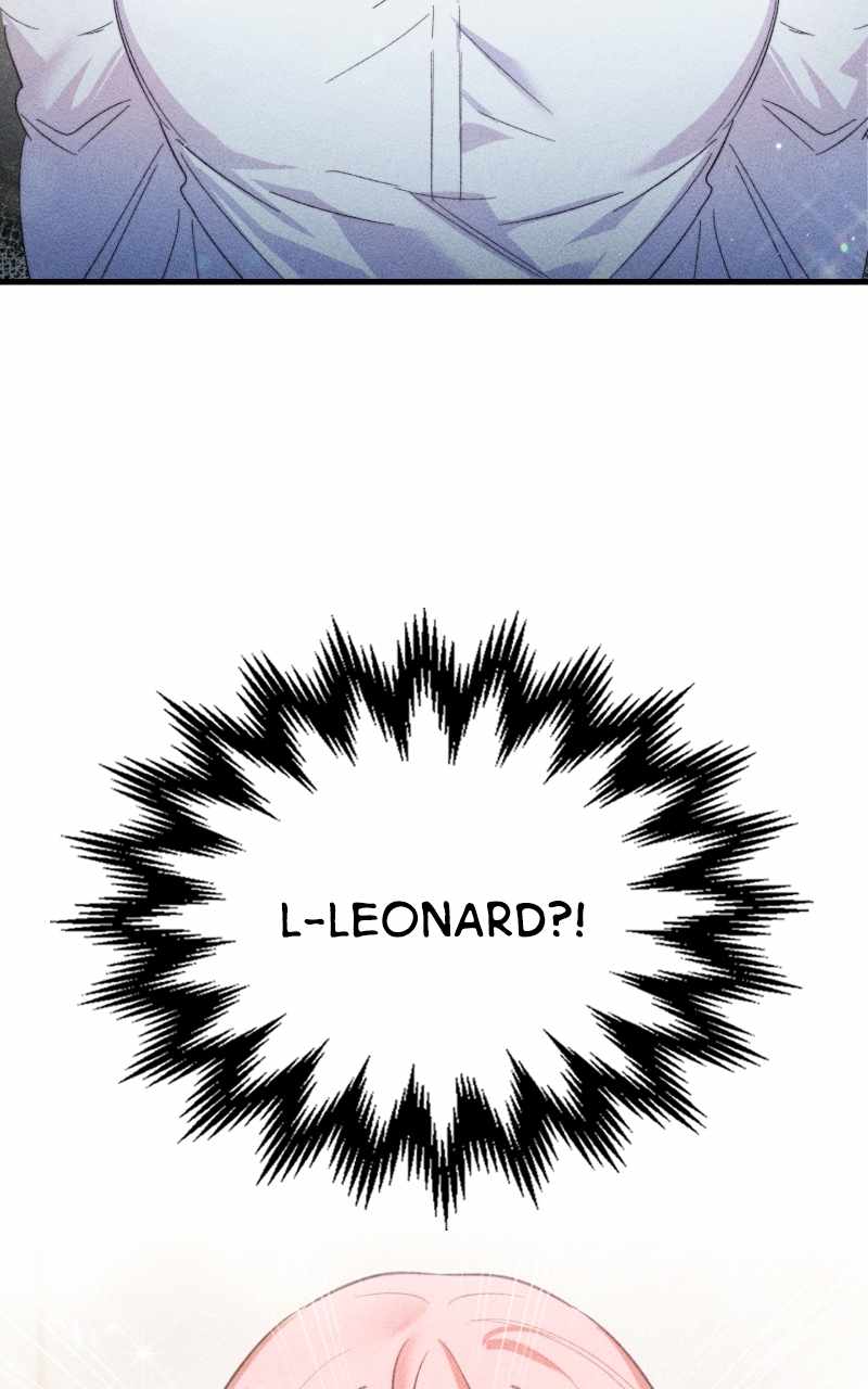 157