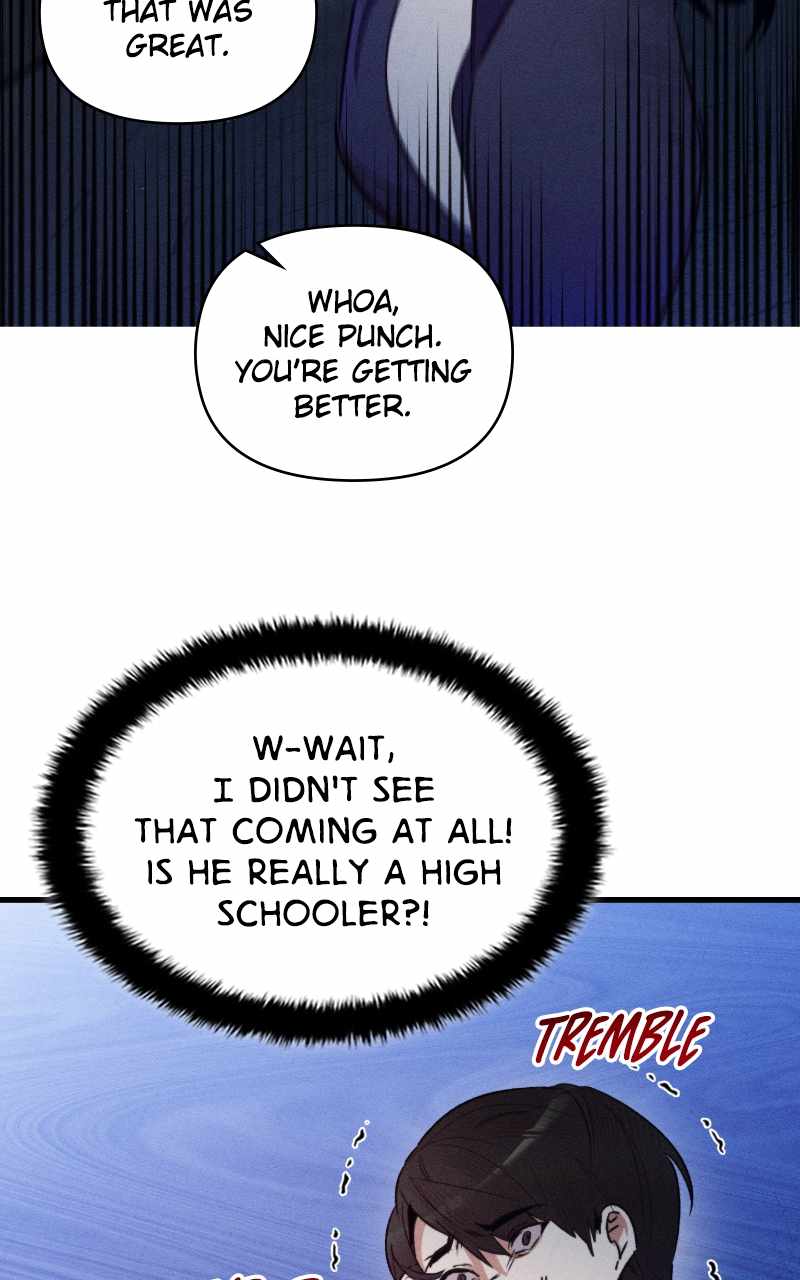 83