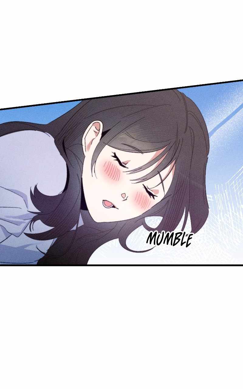 77