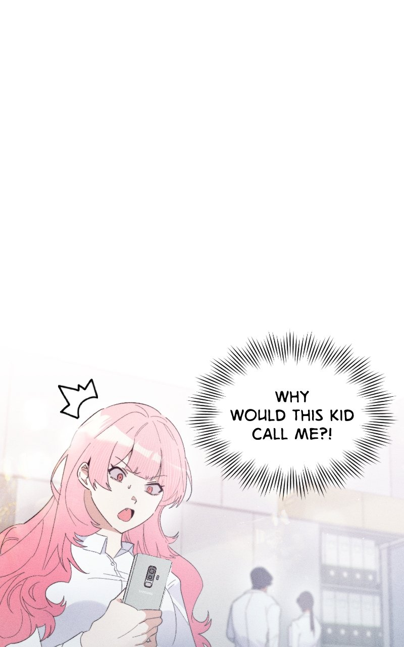 78