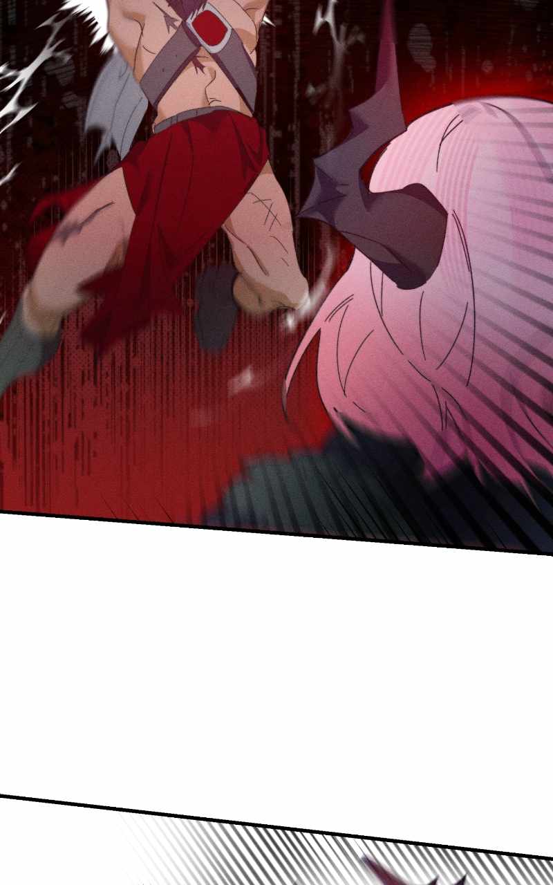 69