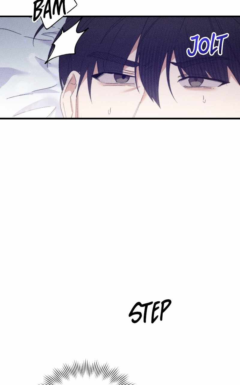 76