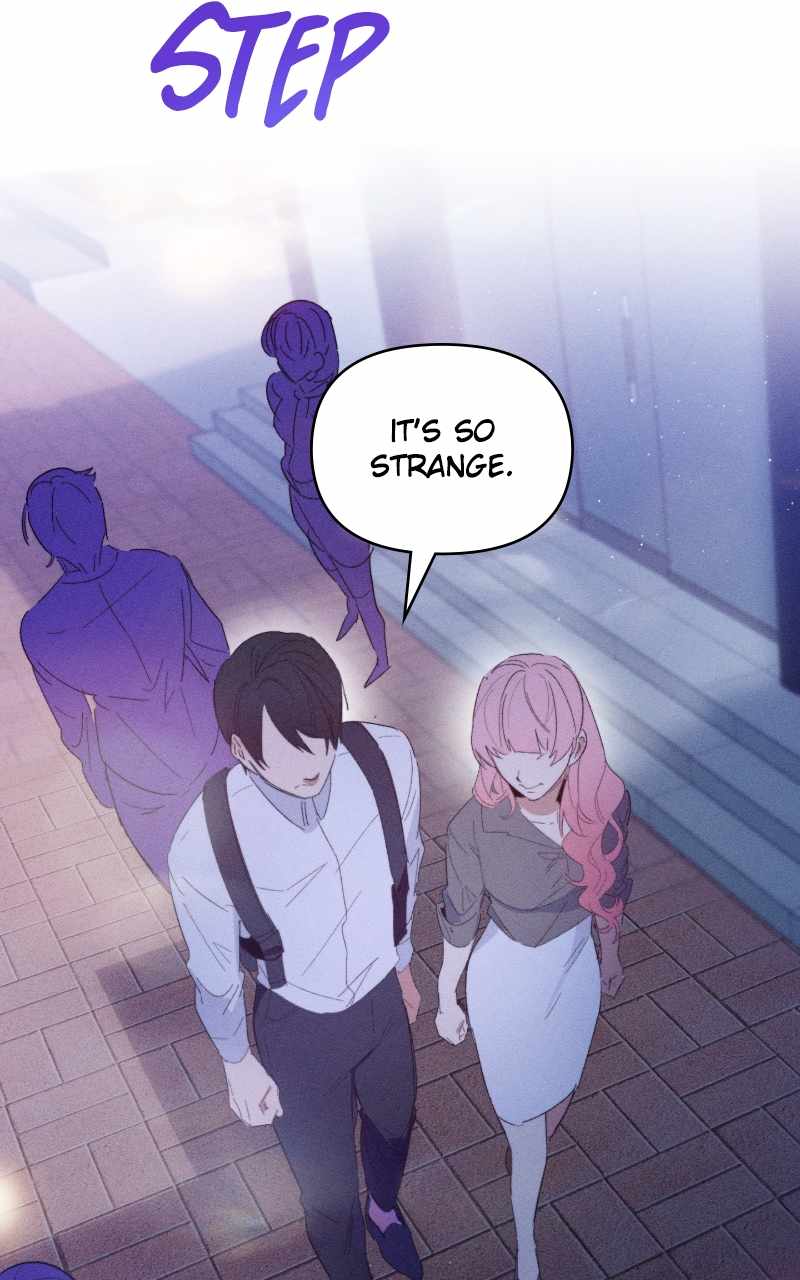 76