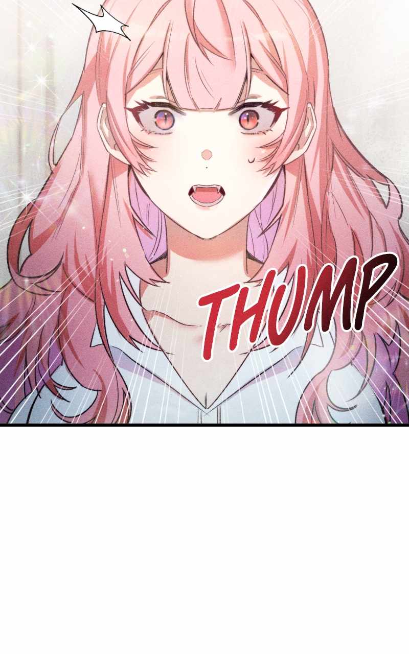 158
