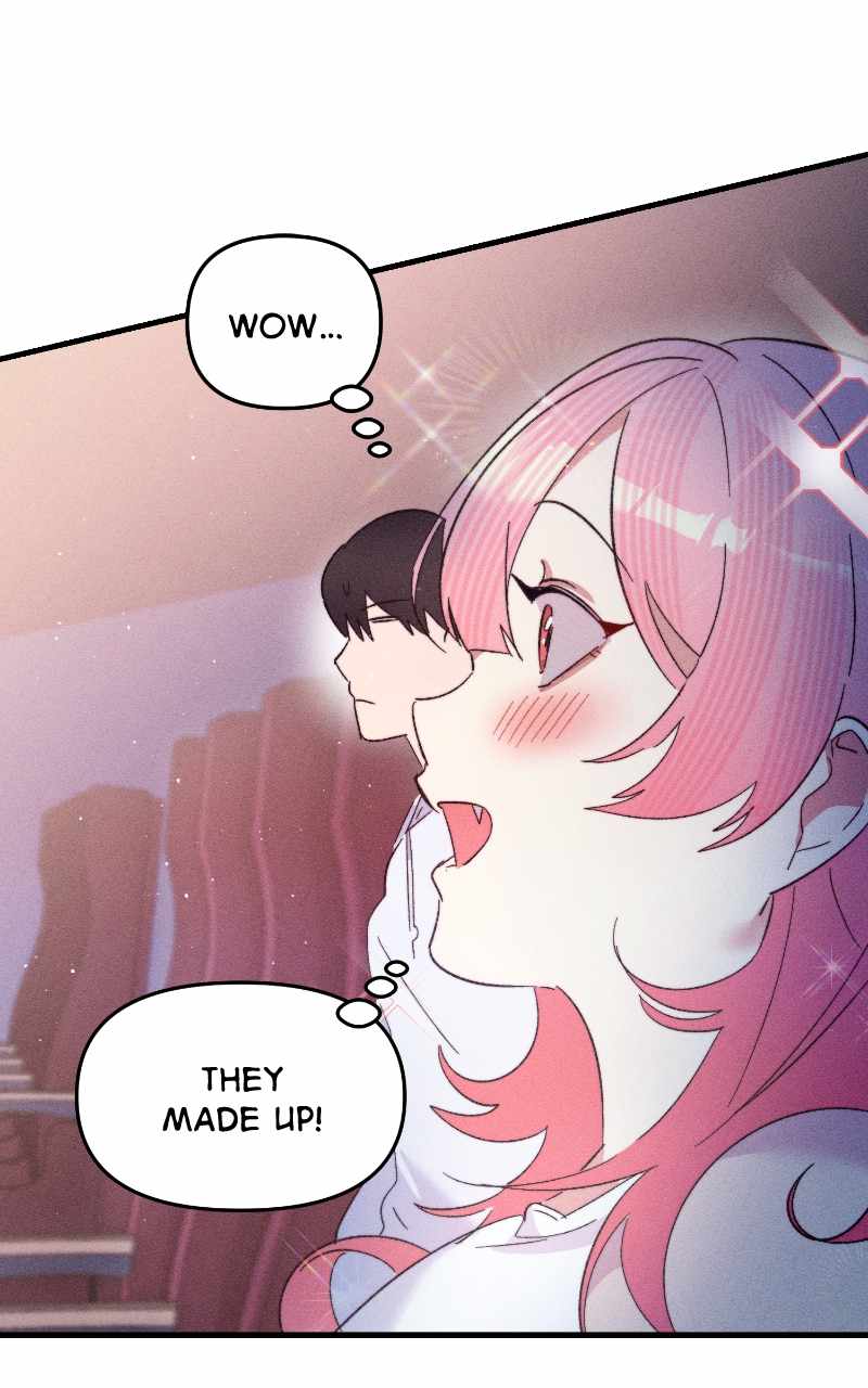 91