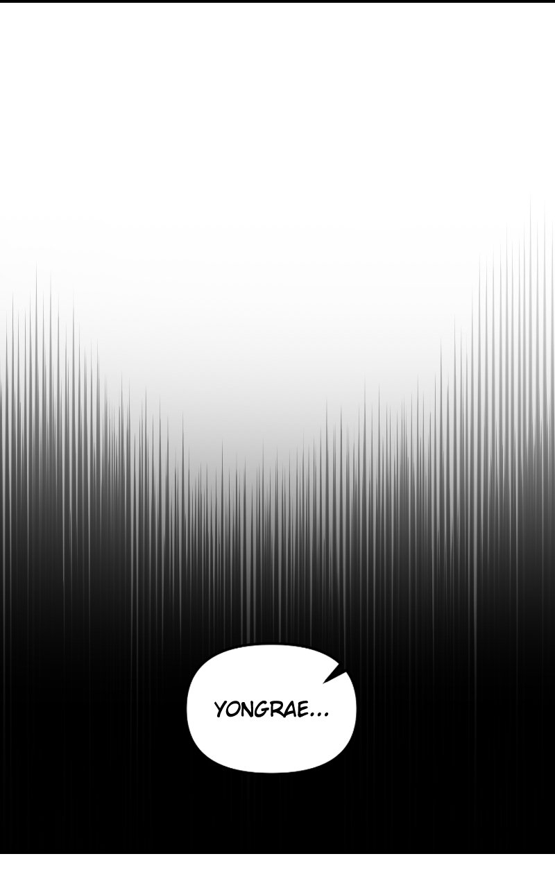 82
