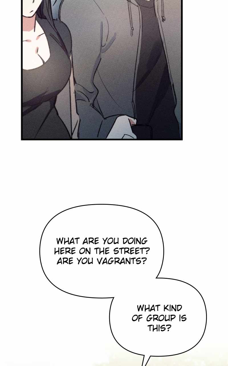 77