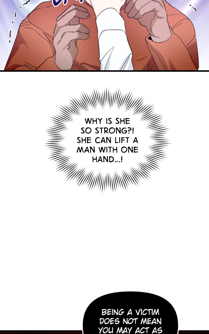61