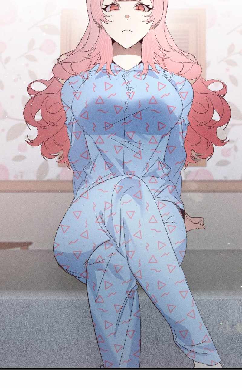 89