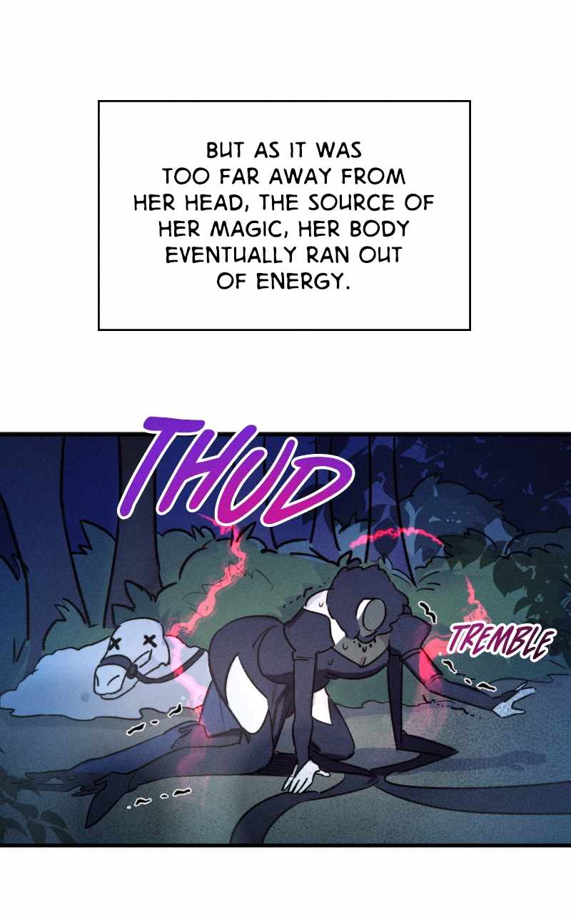 84