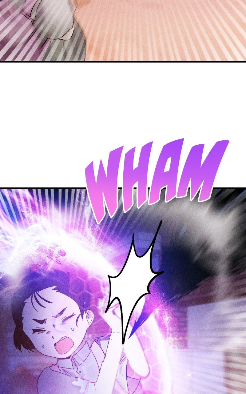 79