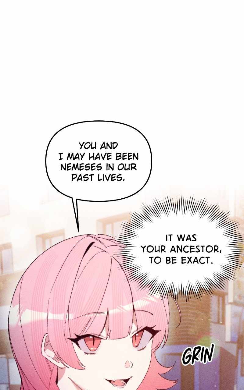 75