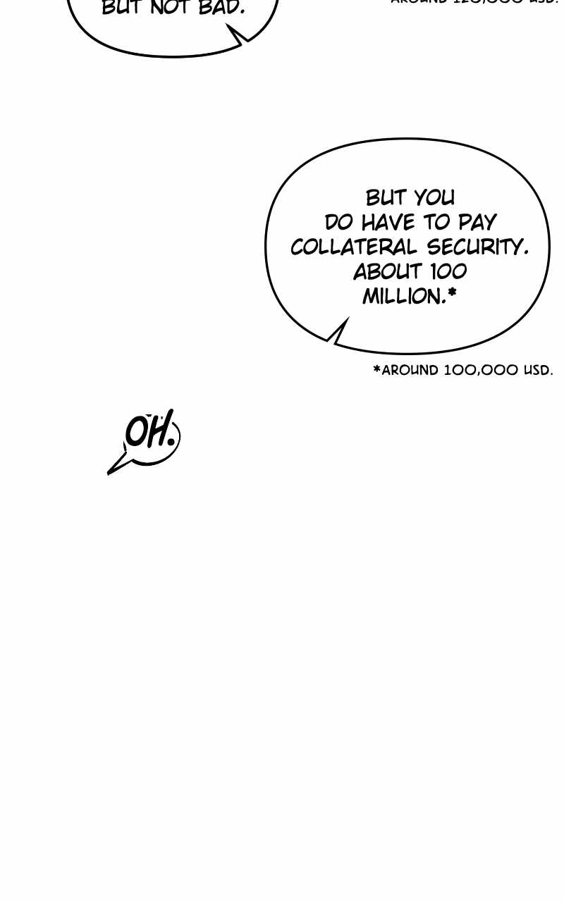 98