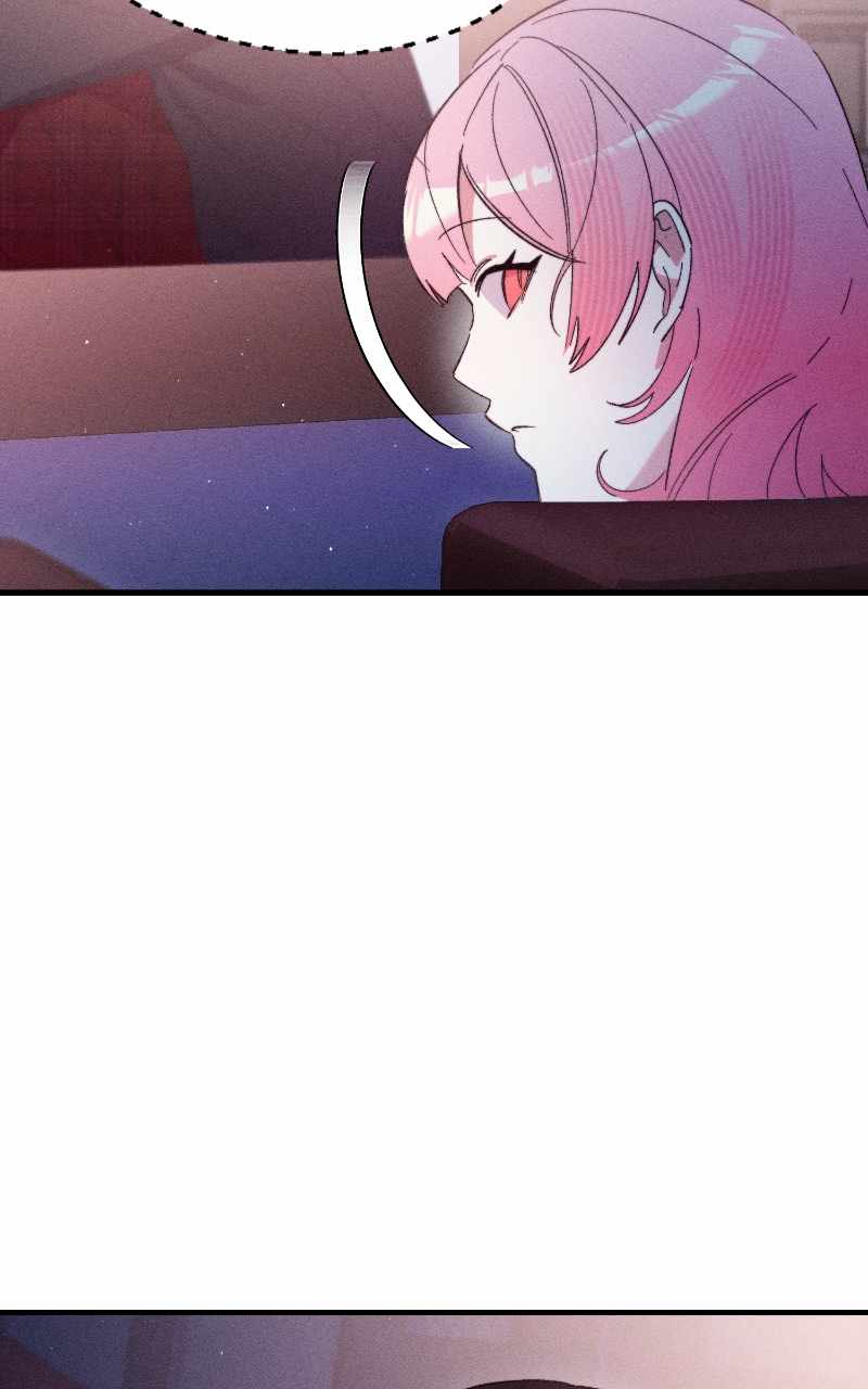 83