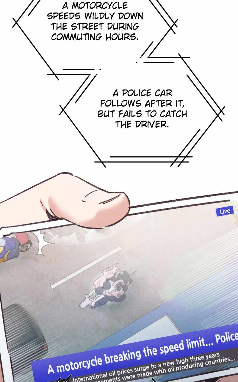 89