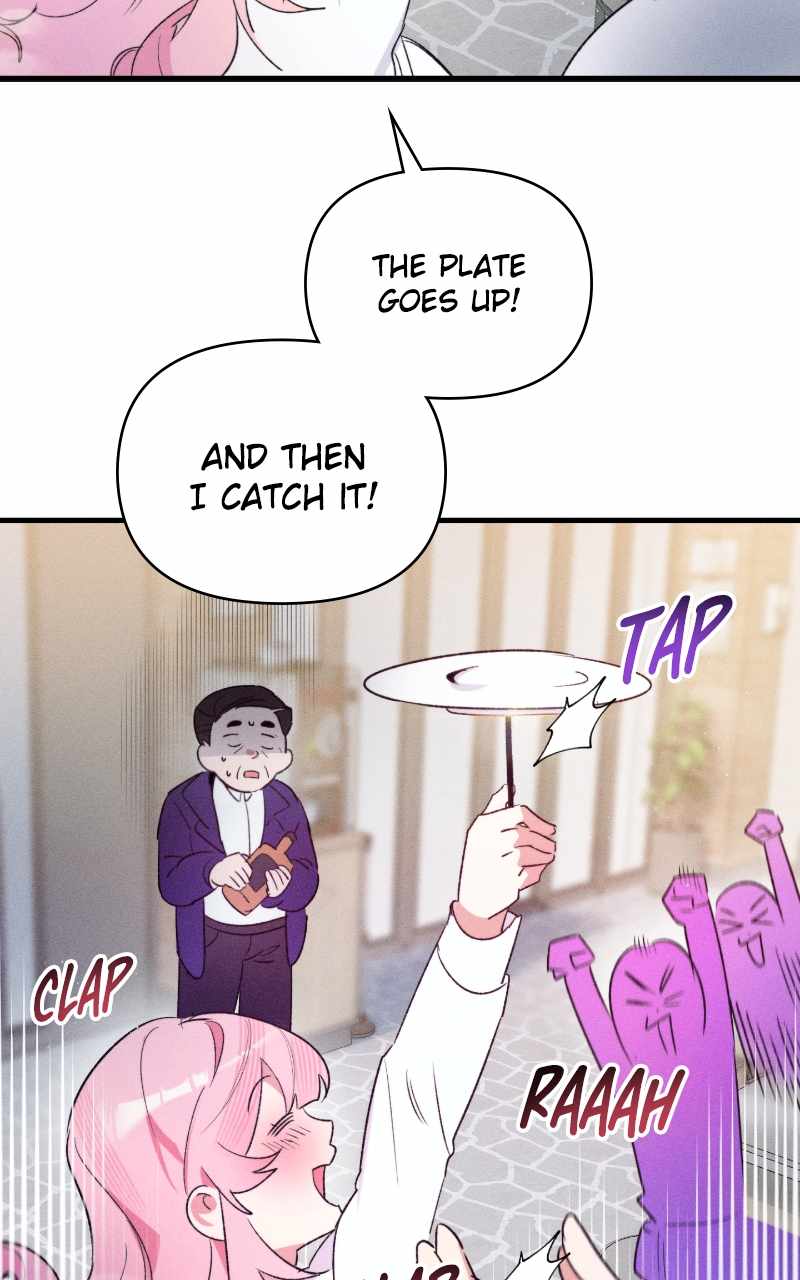 73