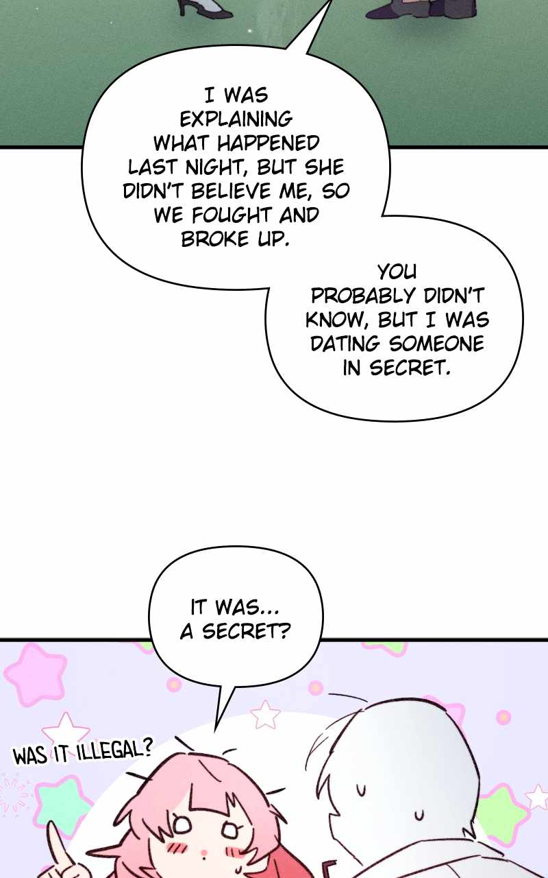 80
