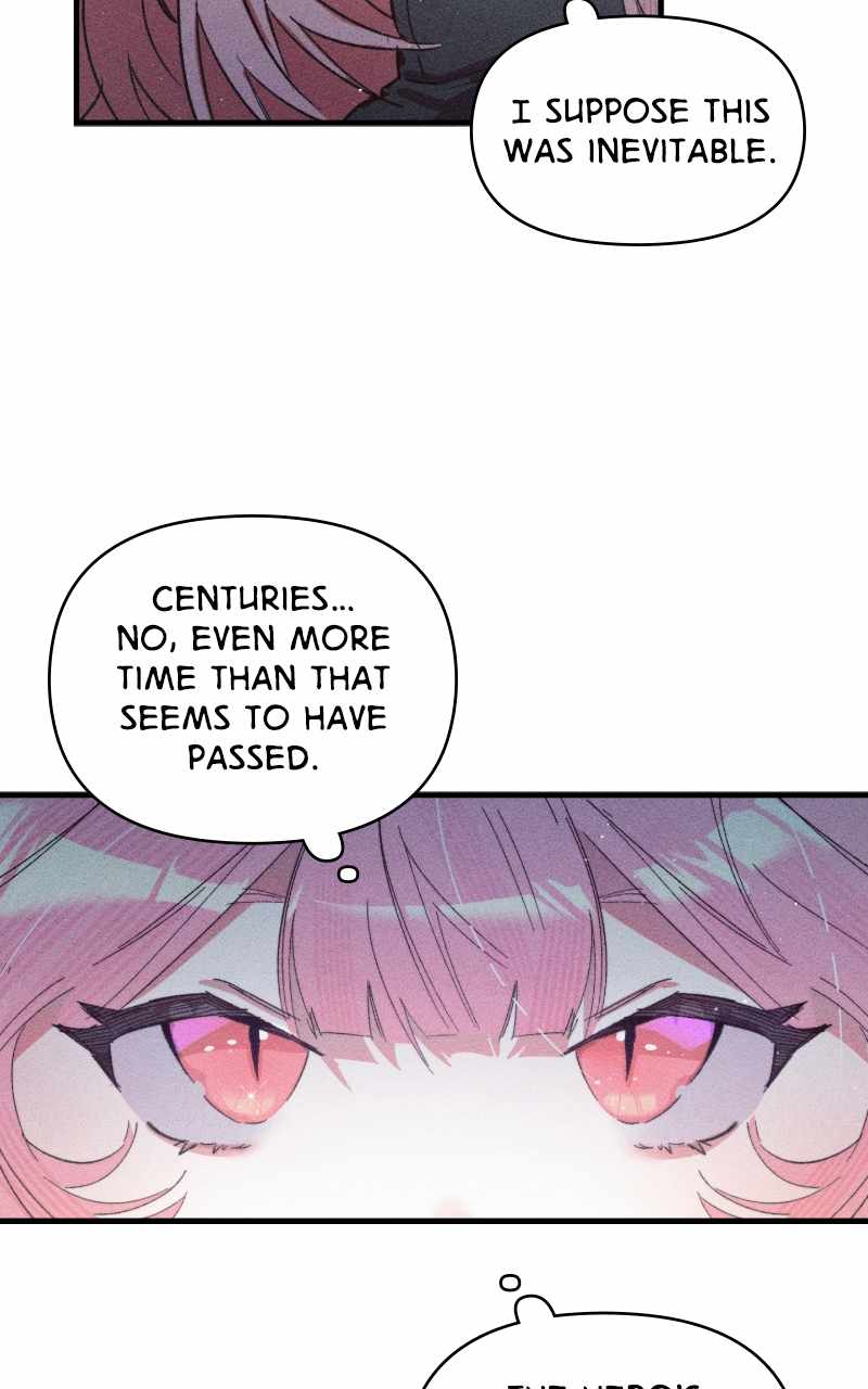 127