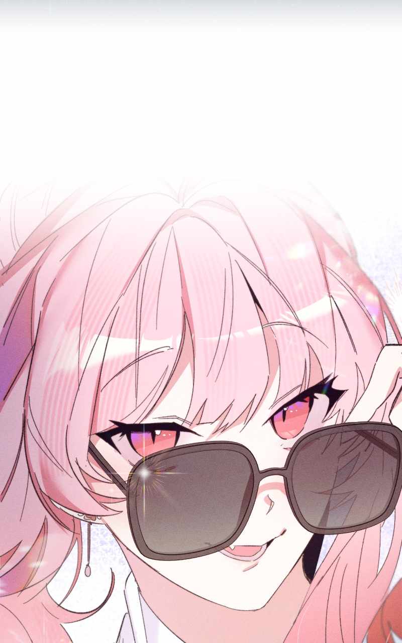 91
