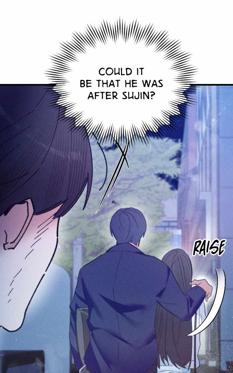 89
