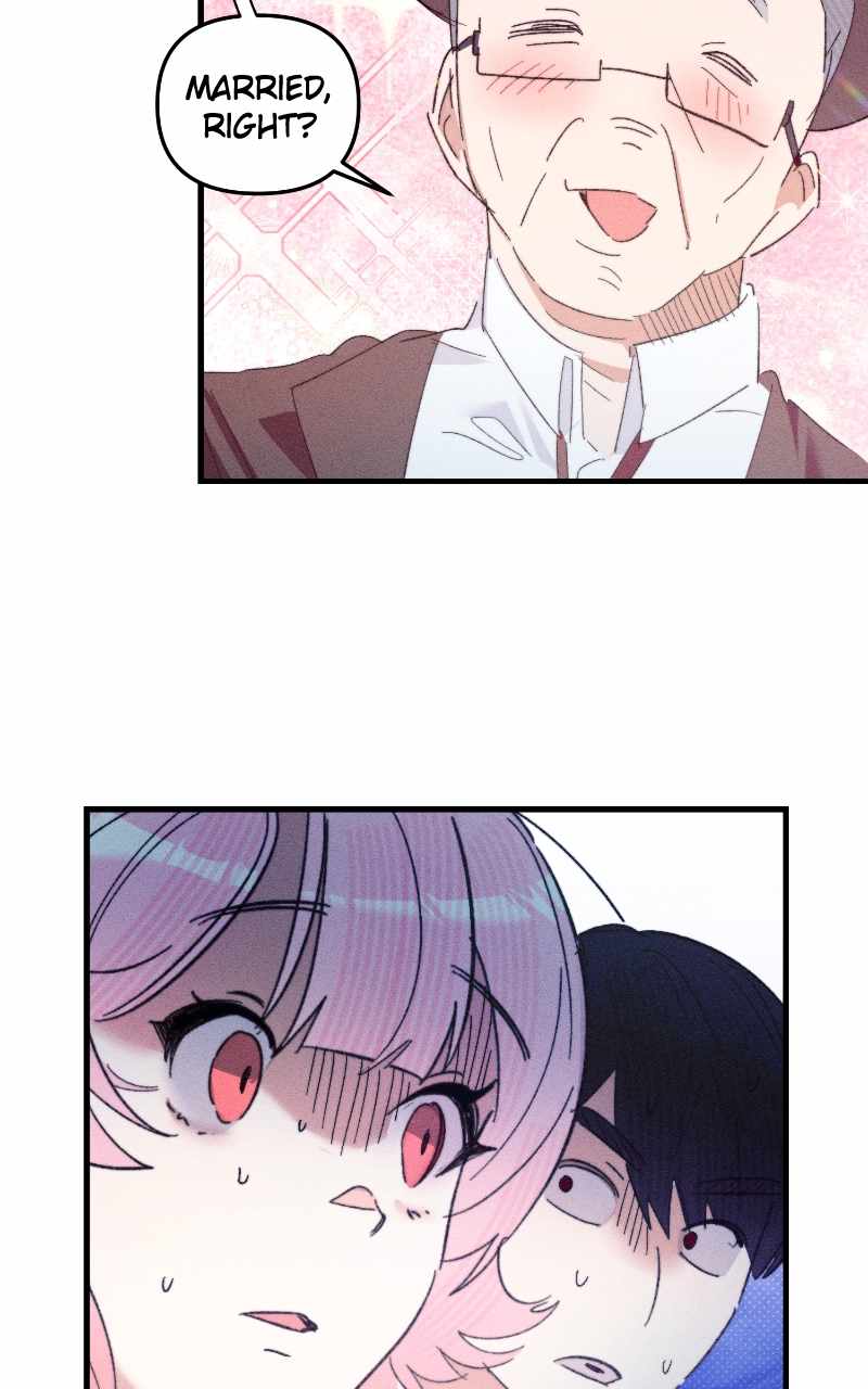 113