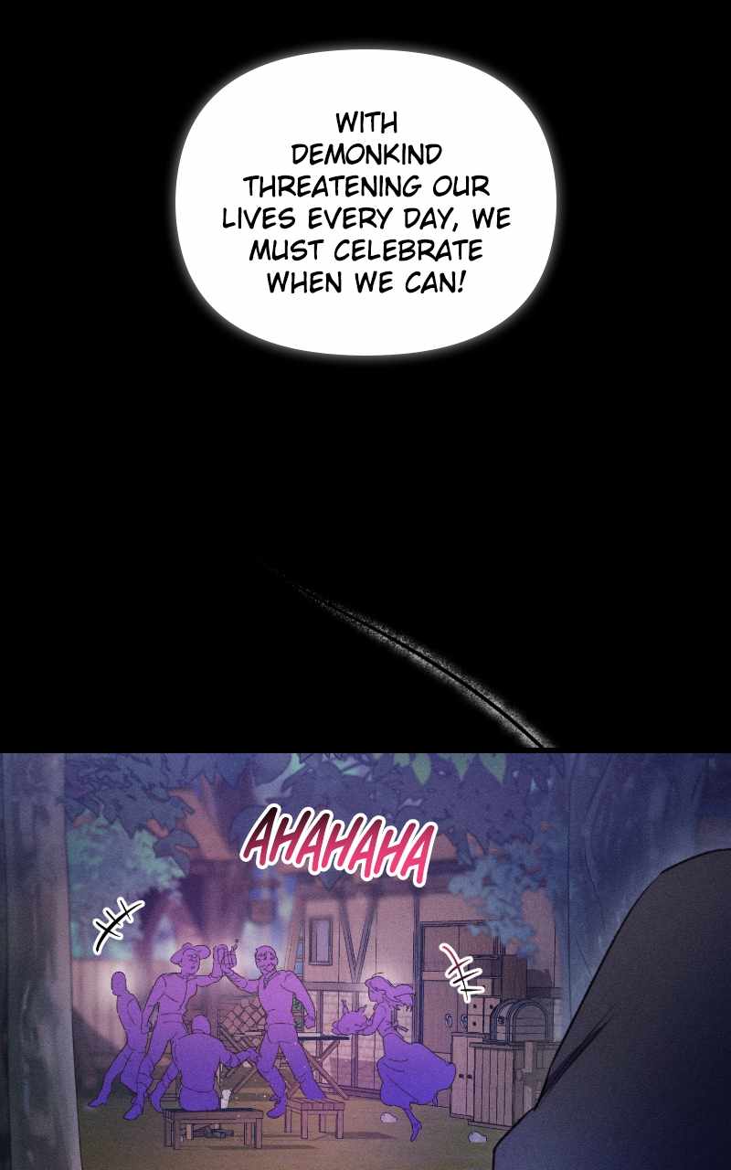 92