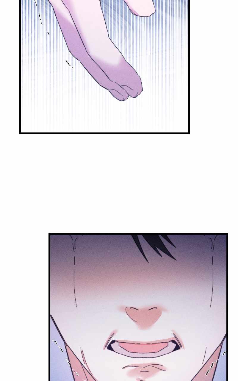 95