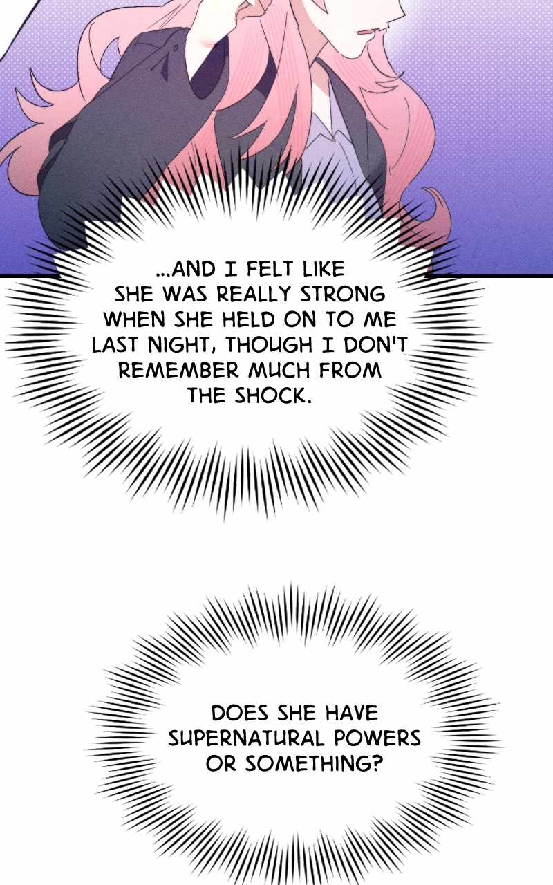 104
