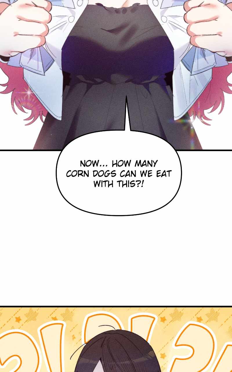 102