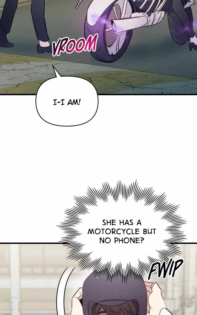 84
