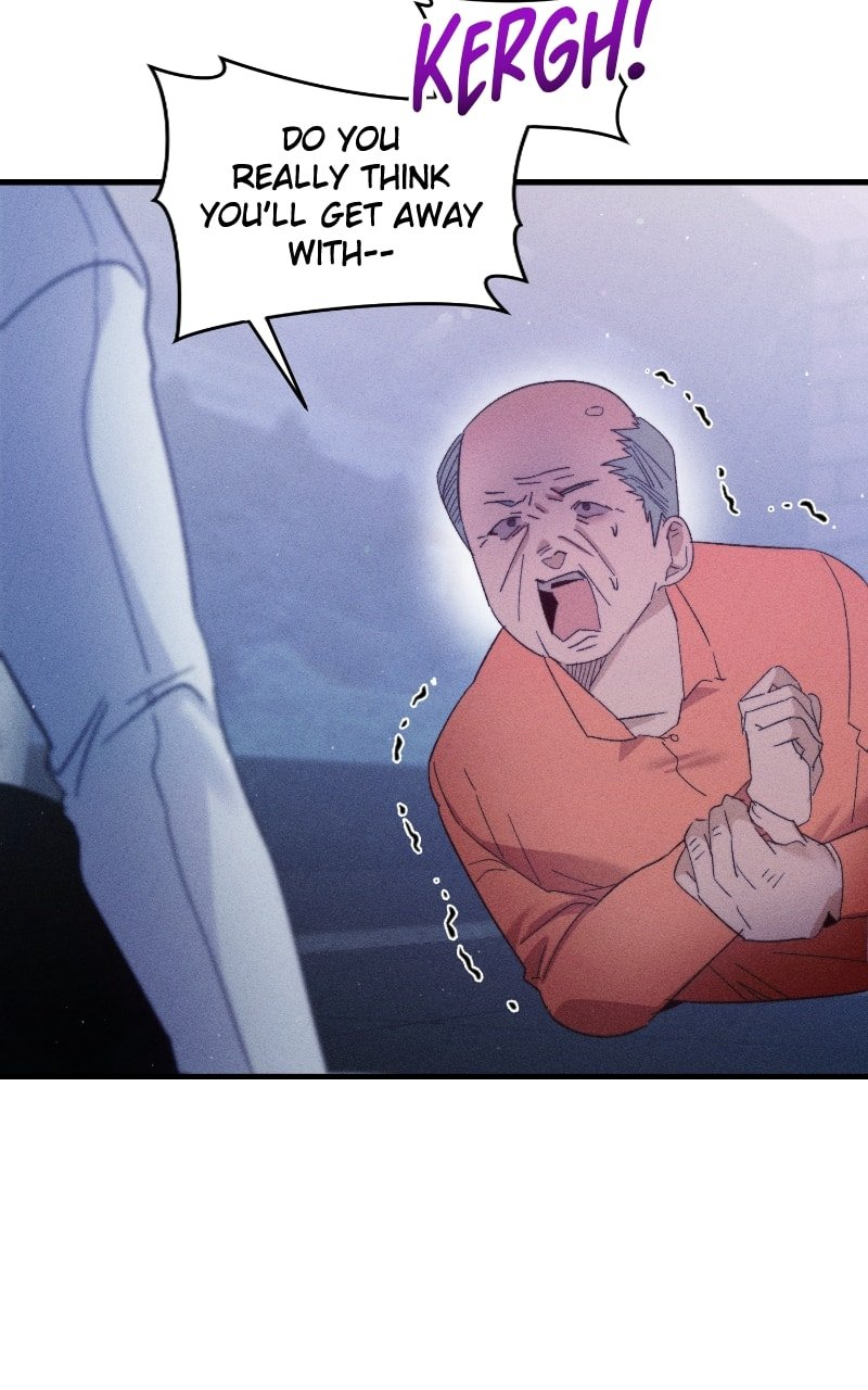 70