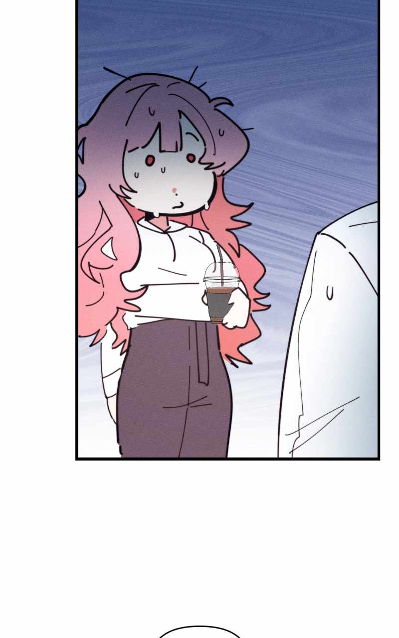 88