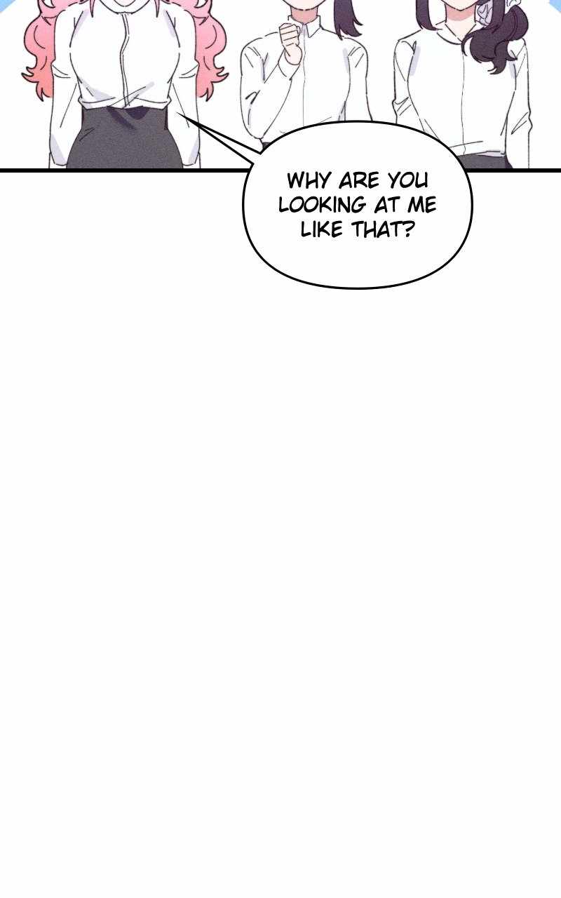 66